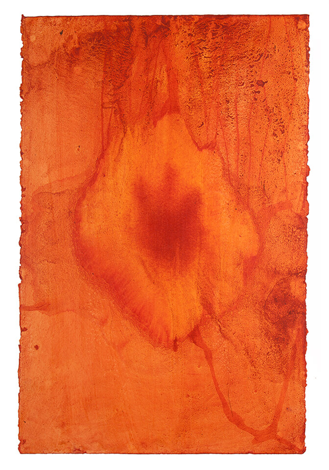 ACHIOTE papel 18.jpg